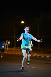 BIB: 
                            <button type="button" onclick="openModal(24062631)" class="btn btn-primary btn-sm float-right btn-popup" data-toggle="modal" data-target=".modal-high-quality">
                        <i class="fas fa-shopping-cart"></i> Add to Cart
                    </button>
                                            <button type="button" onclick="isThisMe(24062631, true)" class="btn btn-success btn-sm float-right btn-popup btn-isme hidden" data-toggle="tooltip" data-placement="bottom" title="นี่คือรูปของคุณใช่ไหม คลิกที่นี่เพื่อเอาเข้าอัลบั้ม">
                        <i class="fas fa-plus"></i> Add to album
                    </button>
                    <button type="button" onclick="isThisMe(24062631, false)" class="btn btn-warning btn-sm float-right btn-popup btn-isnotme hidden">
                        <i class="fas fa-ban"></i> Remove from album
                    </button>